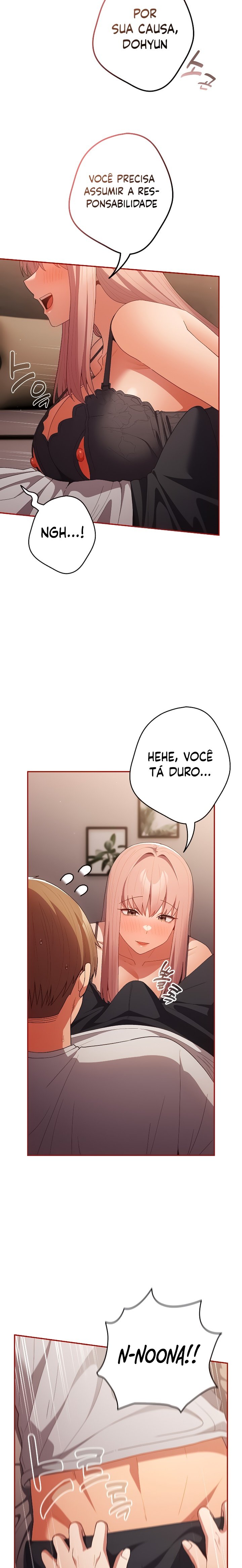 Pagina 8