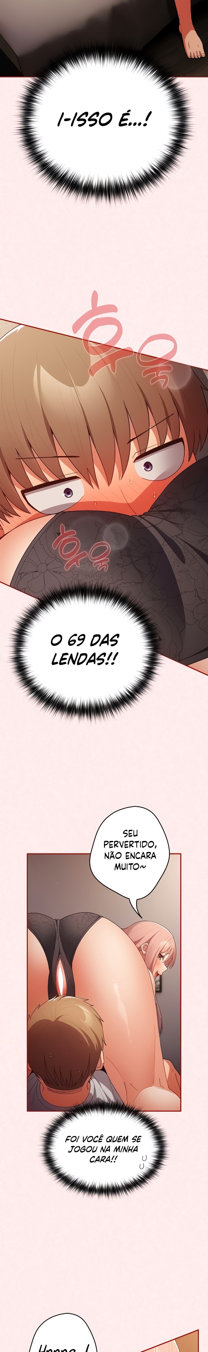Pagina 12