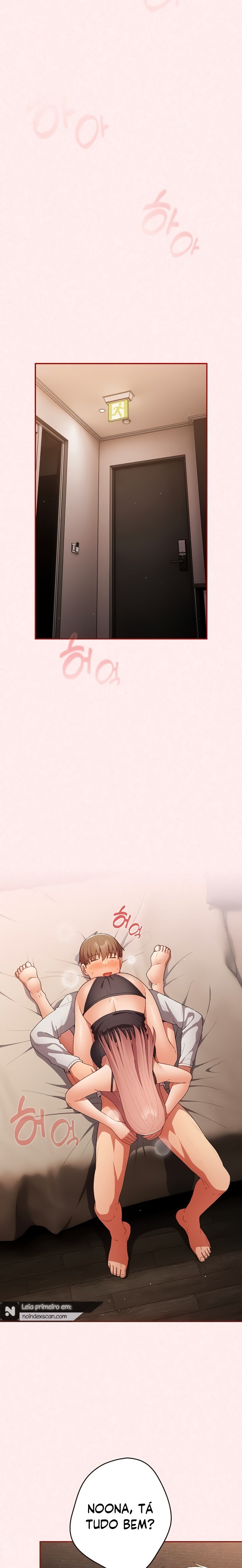 Pagina 19