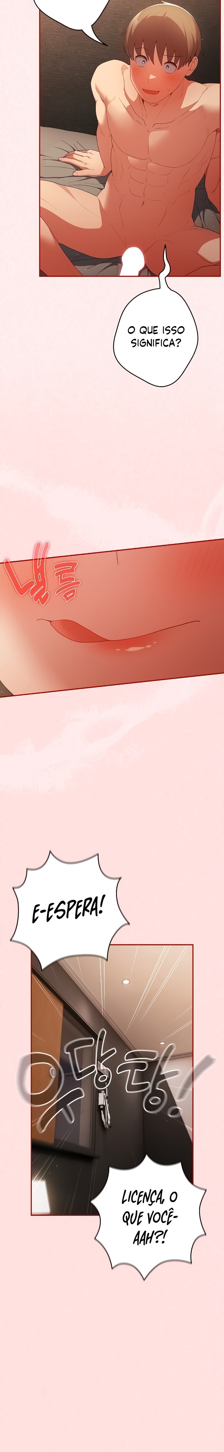 Pagina 23