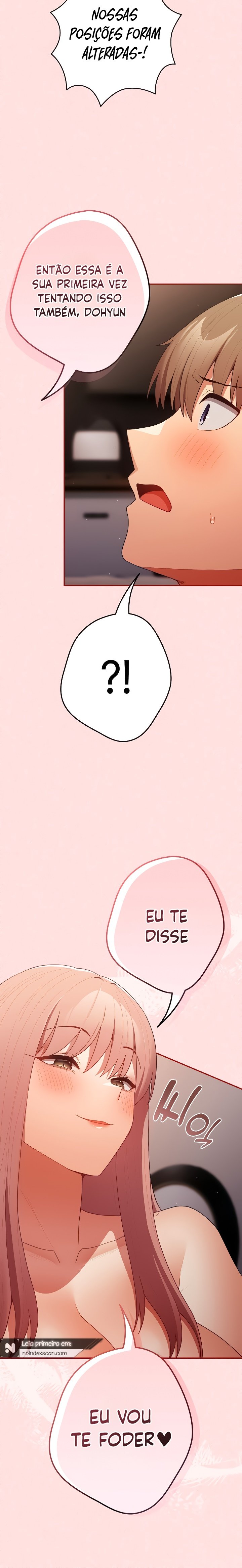 Pagina 25