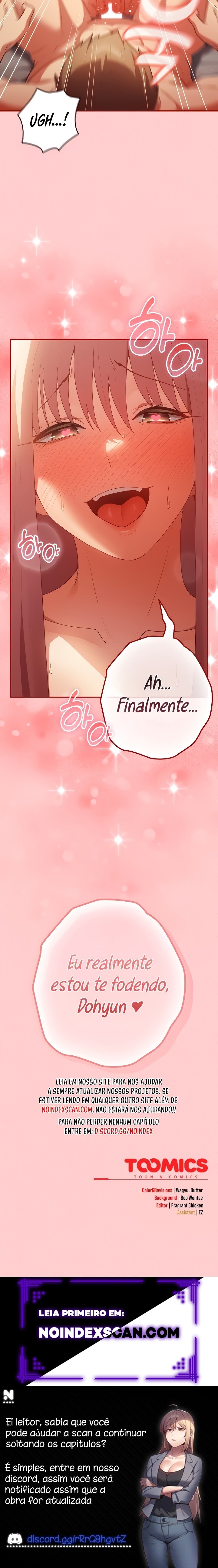 Pagina 27