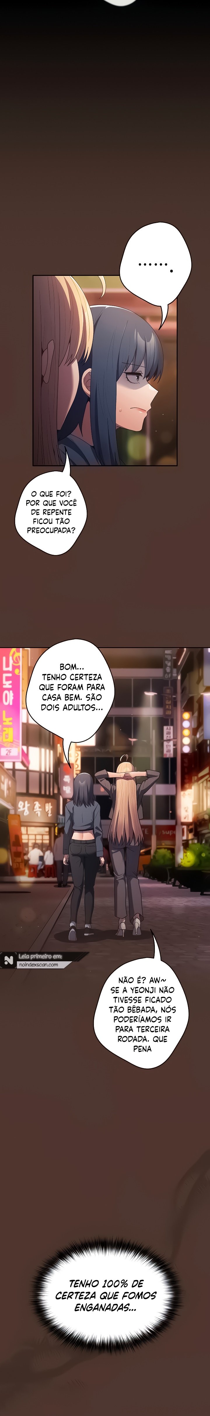 Pagina 5