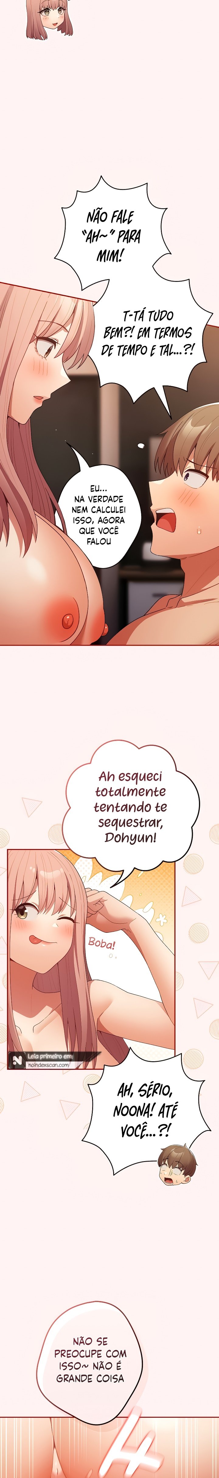 Pagina 8