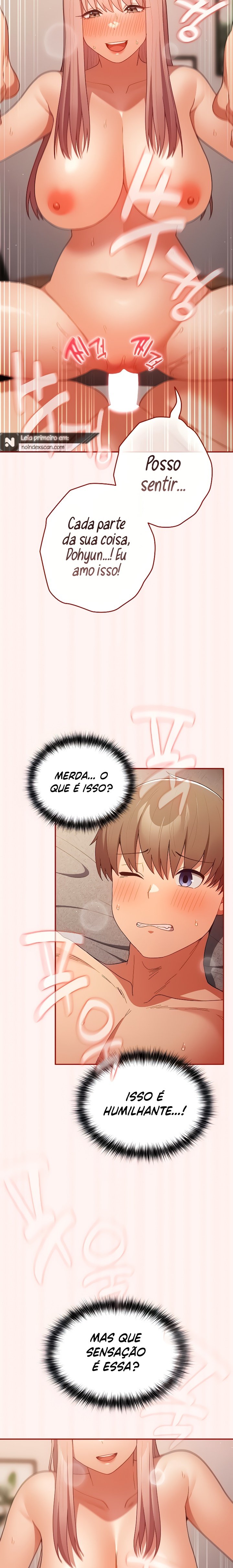 Pagina 10