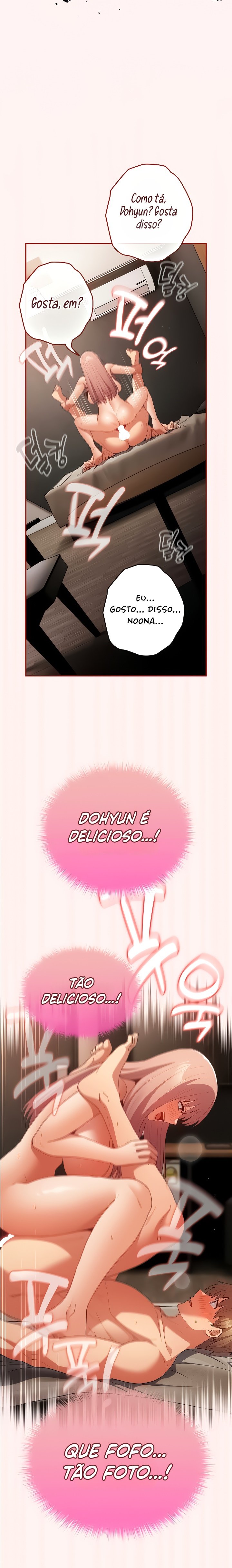 Pagina 13