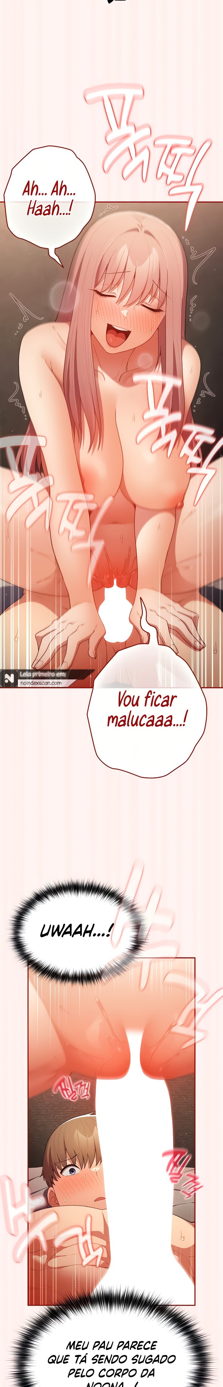 Pagina 16