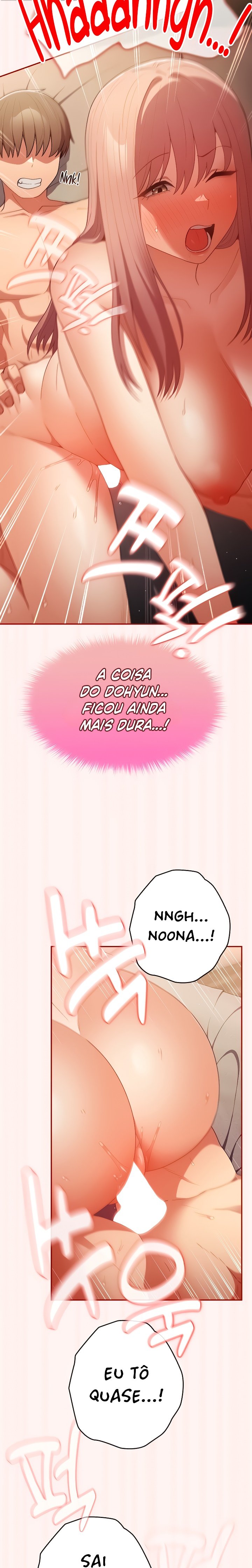 Pagina 18