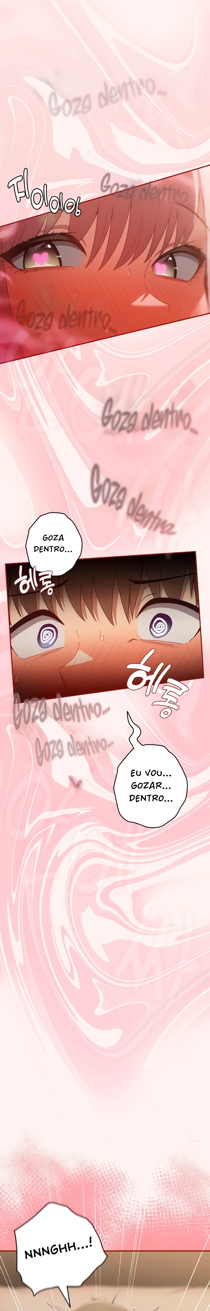Pagina 20