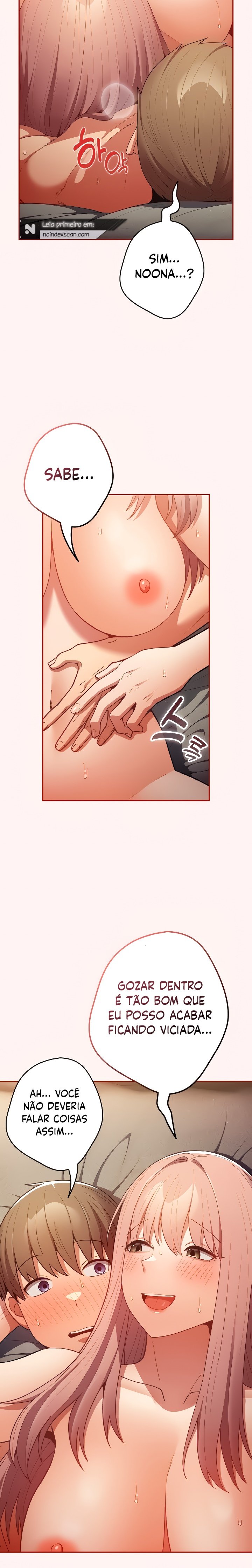 Pagina 23