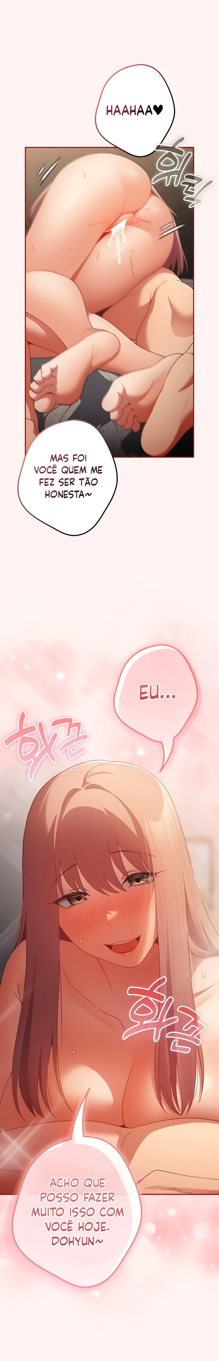 Pagina 24