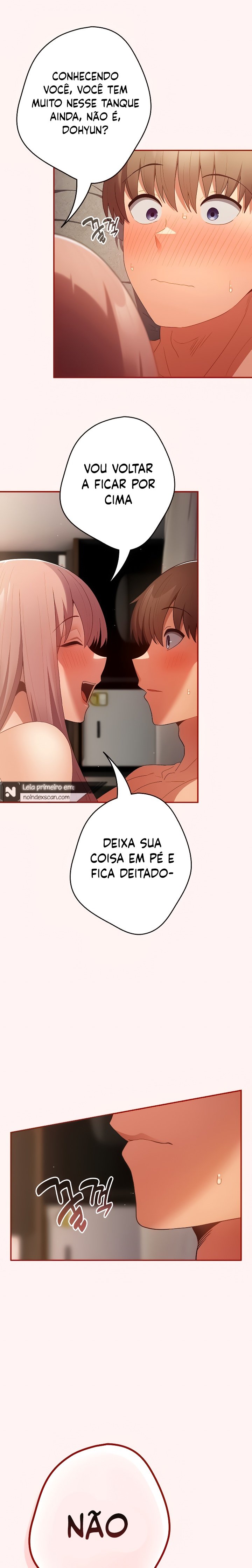 Pagina 25