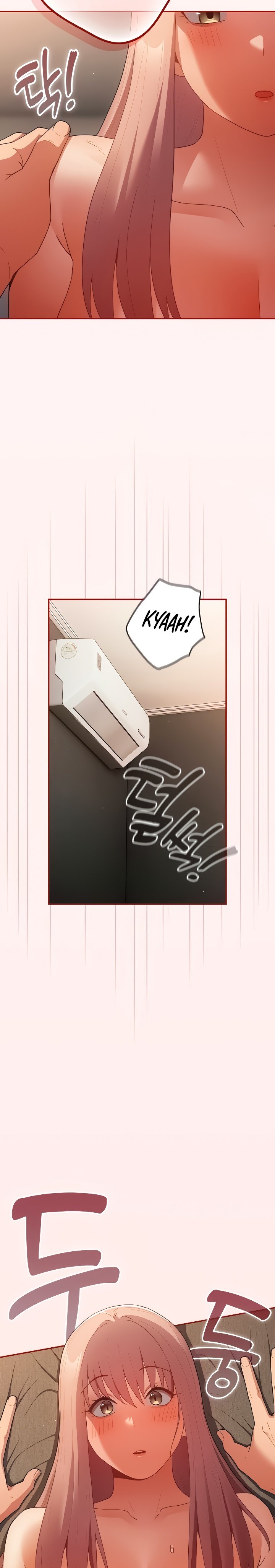 Pagina 26