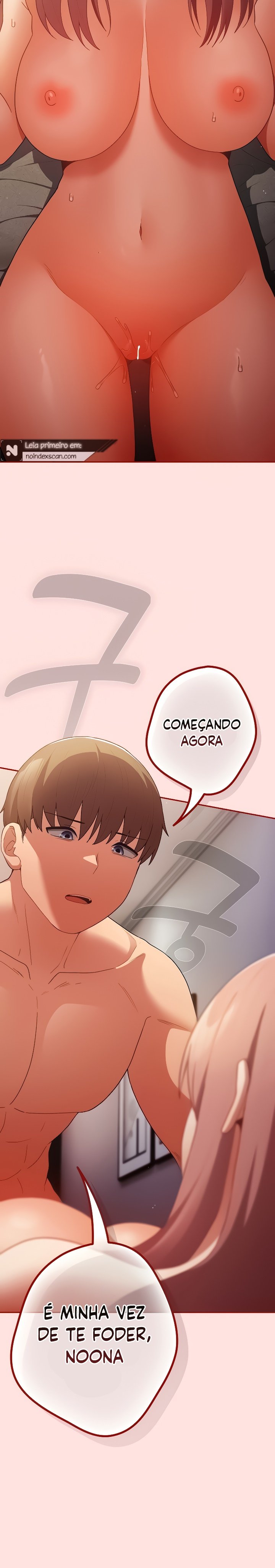 Pagina 27