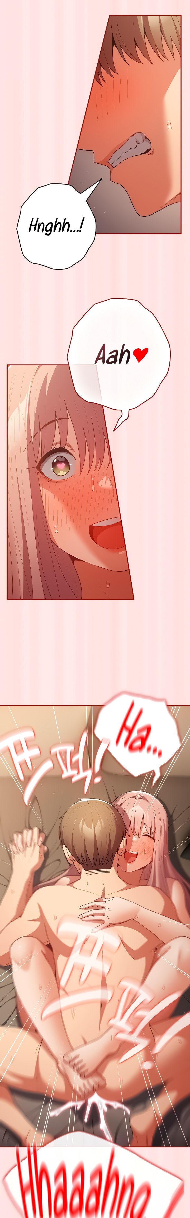 Pagina 7