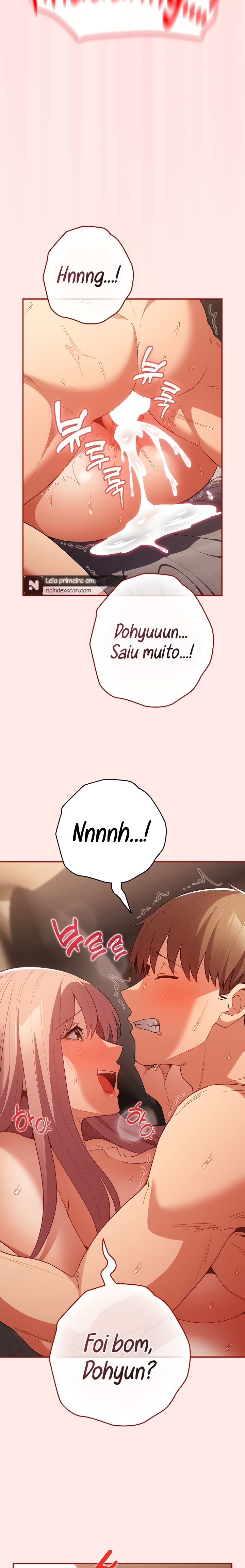 Pagina 8