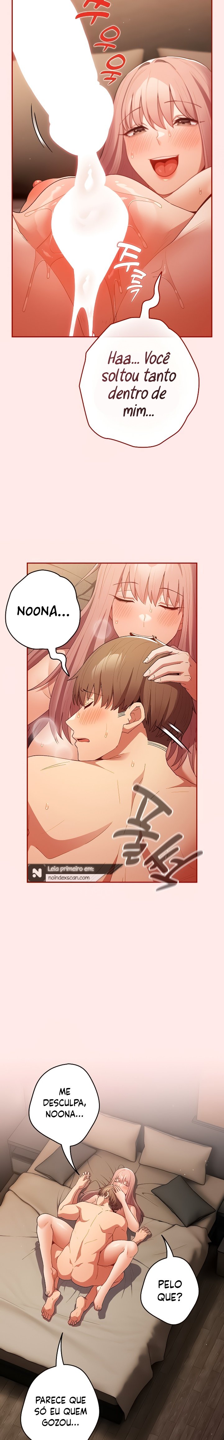 Pagina 9