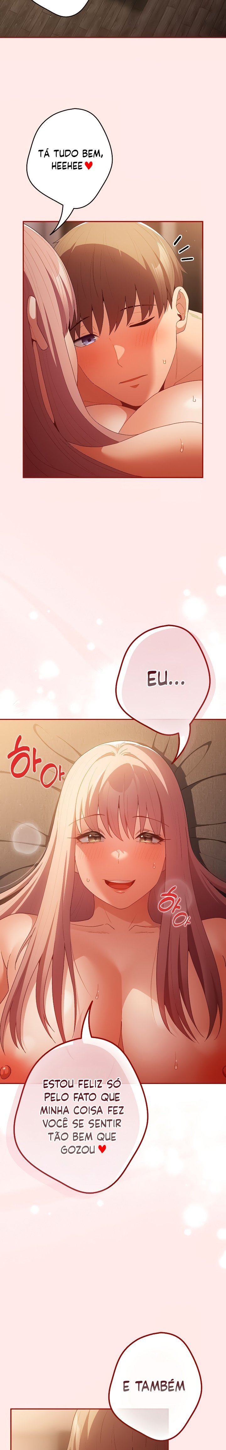 Pagina 10