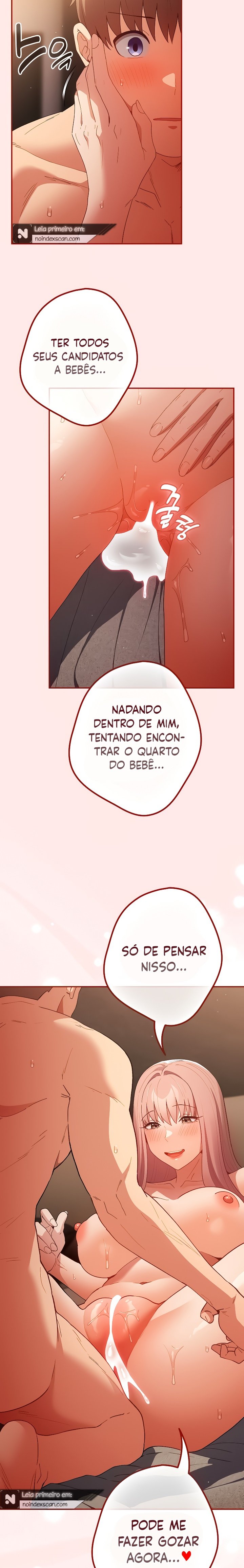 Pagina 11