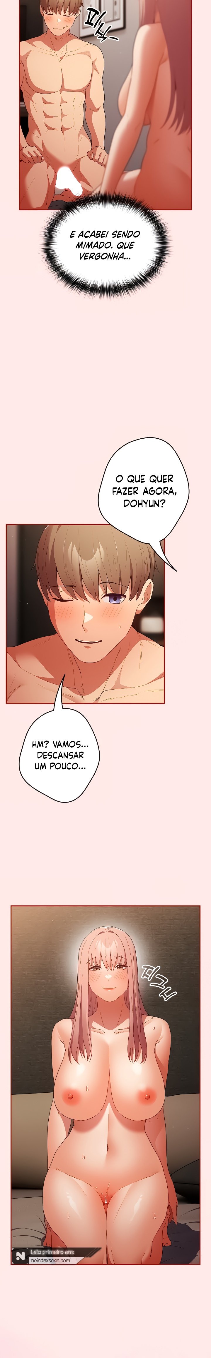 Pagina 13