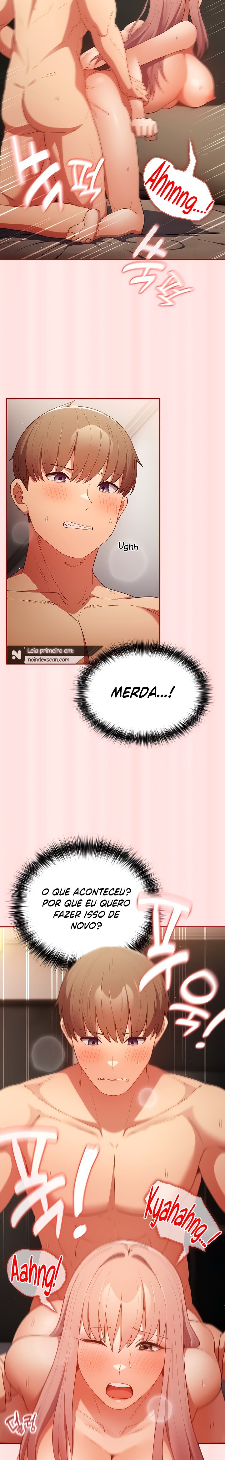 Pagina 16