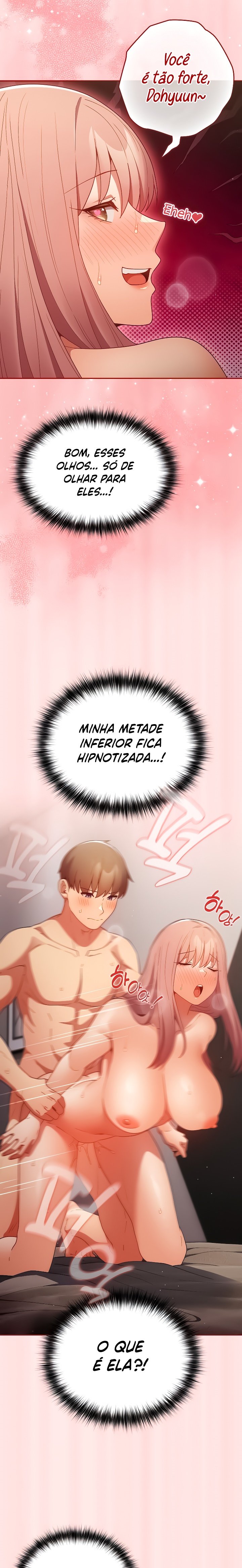 Pagina 18