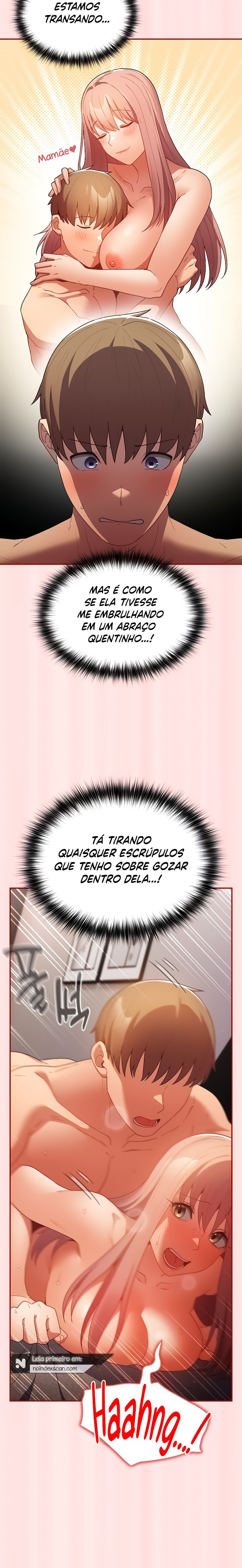Pagina 19