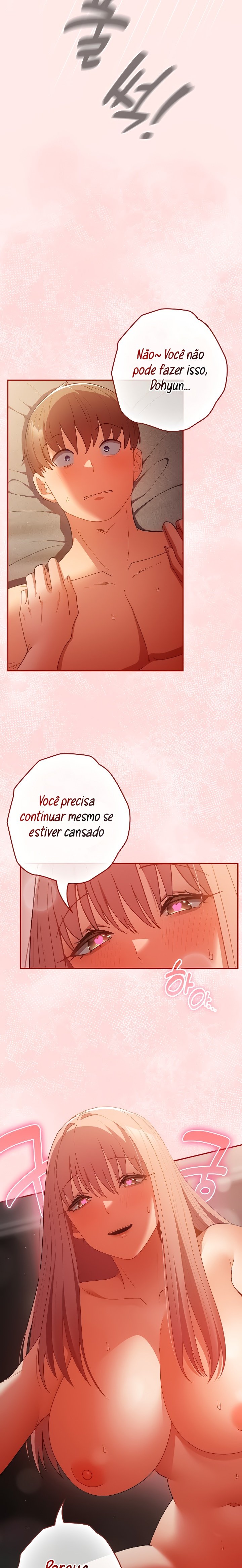 Pagina 25