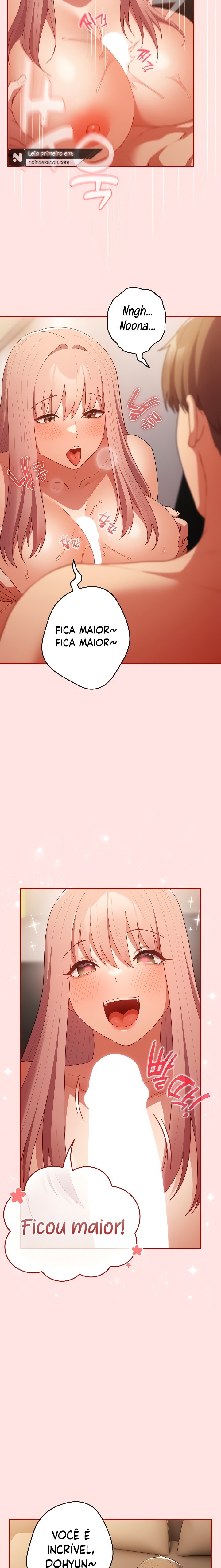 Pagina 8