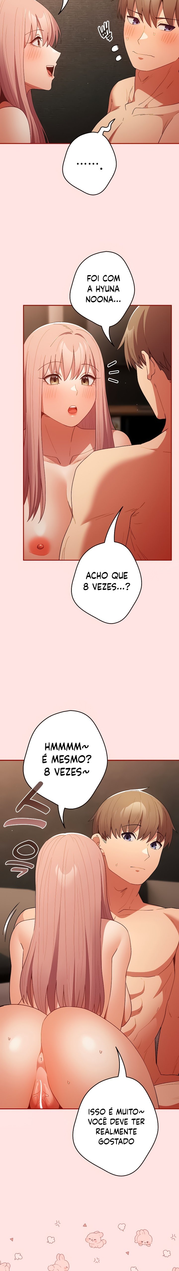 Pagina 10