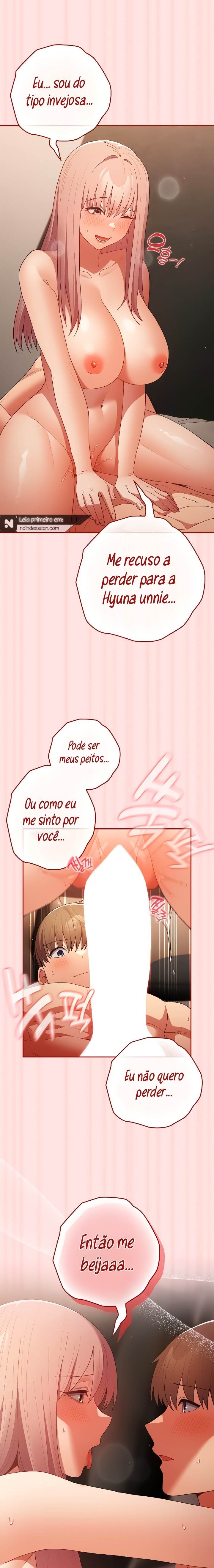 Pagina 14