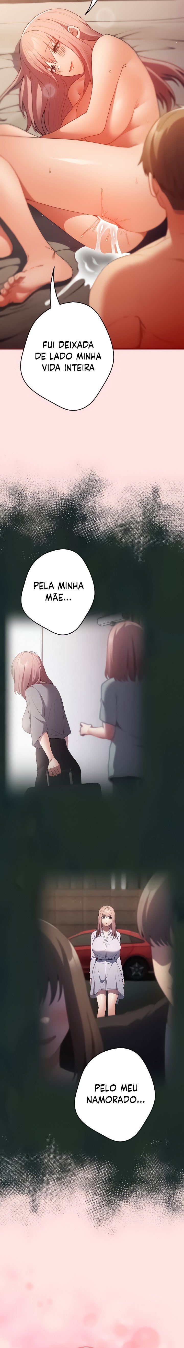 Pagina 19