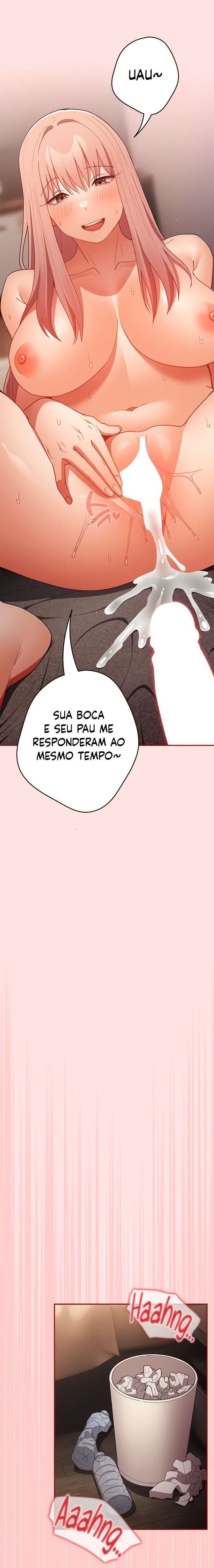 Pagina 21