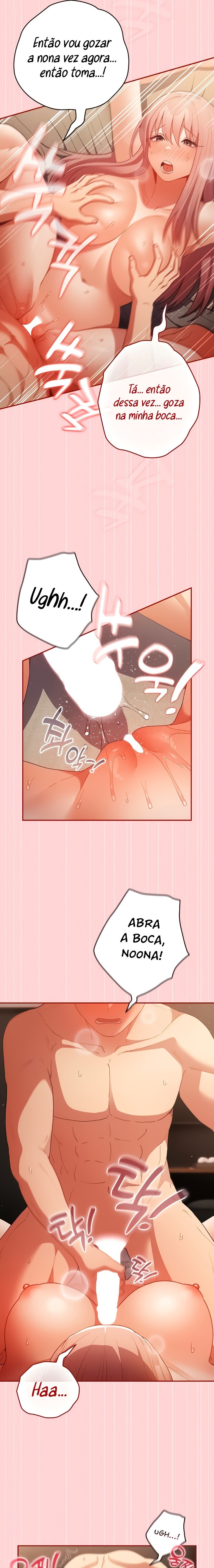 Pagina 24