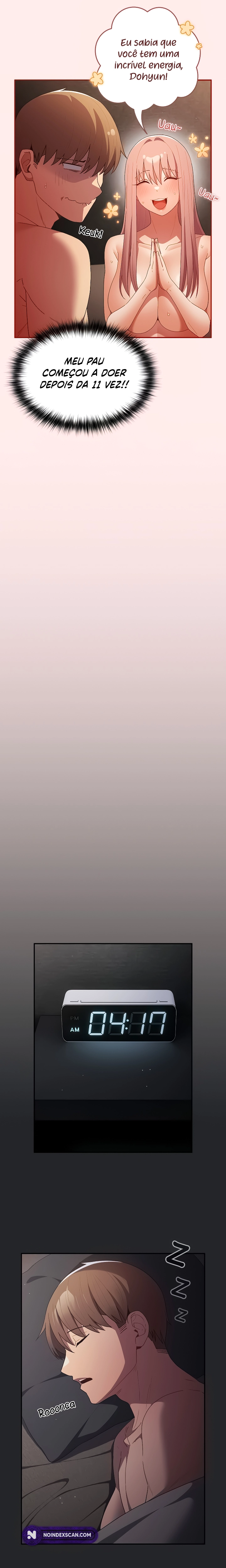 Pagina 7
