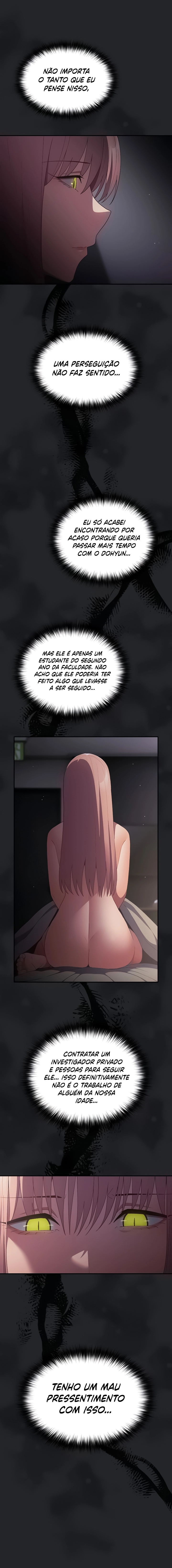 Pagina 9