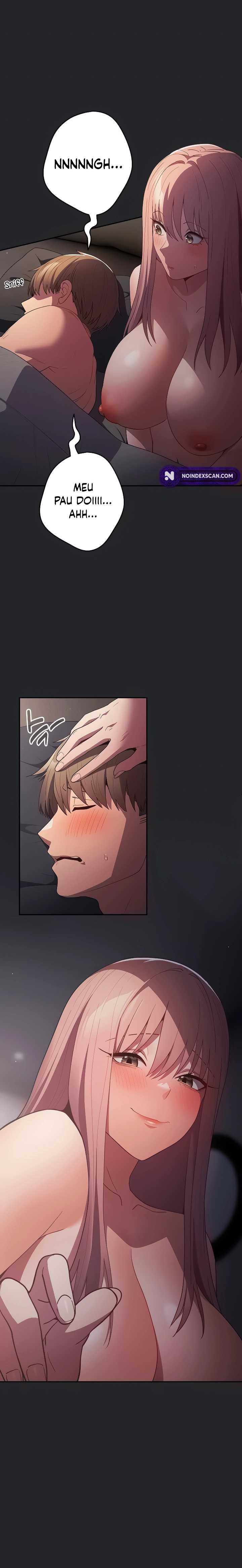Pagina 10