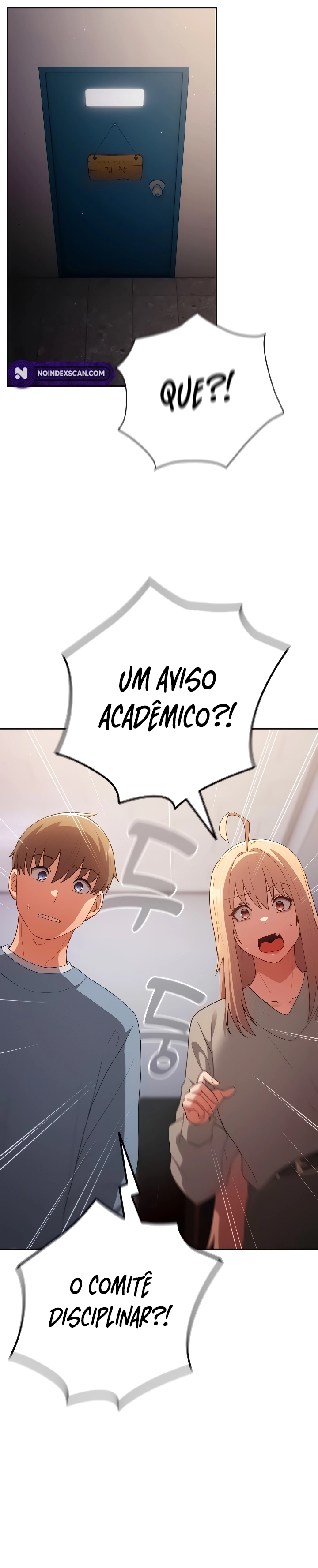 Pagina 12