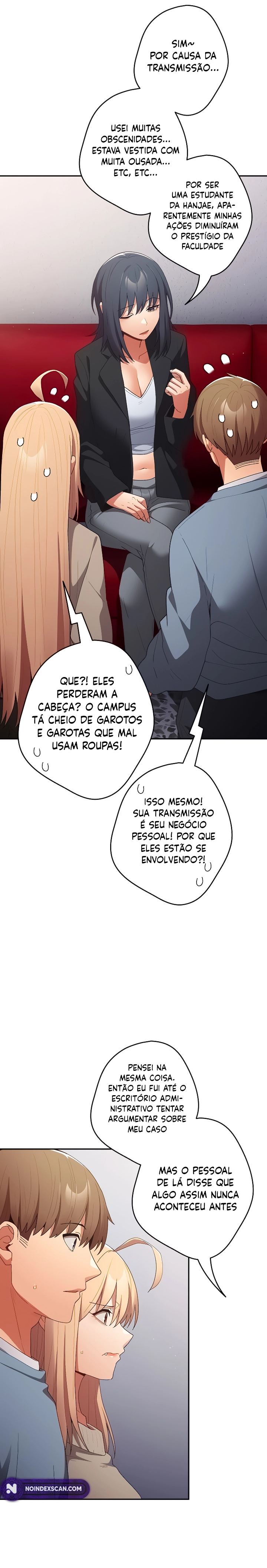 Pagina 13