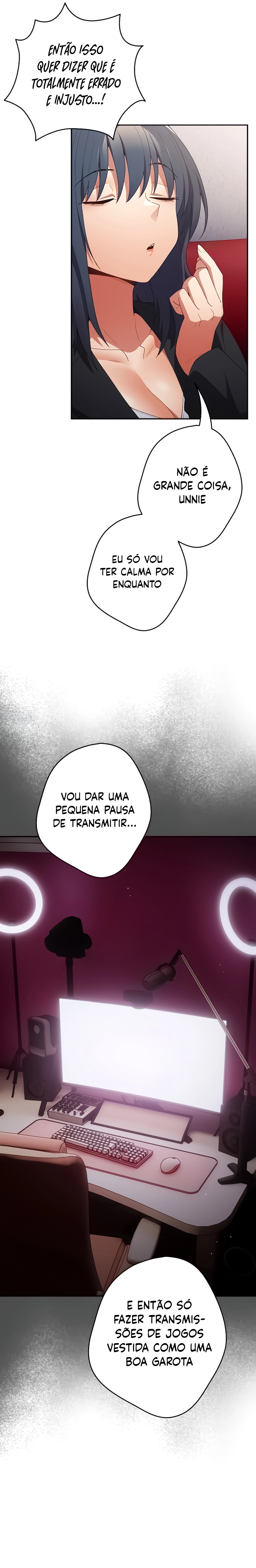 Pagina 14