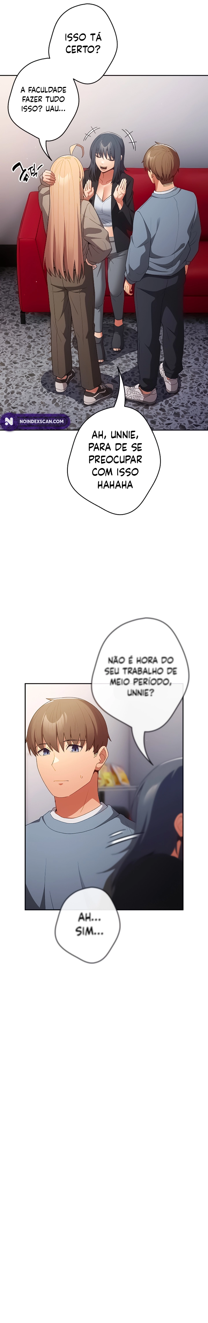Pagina 15