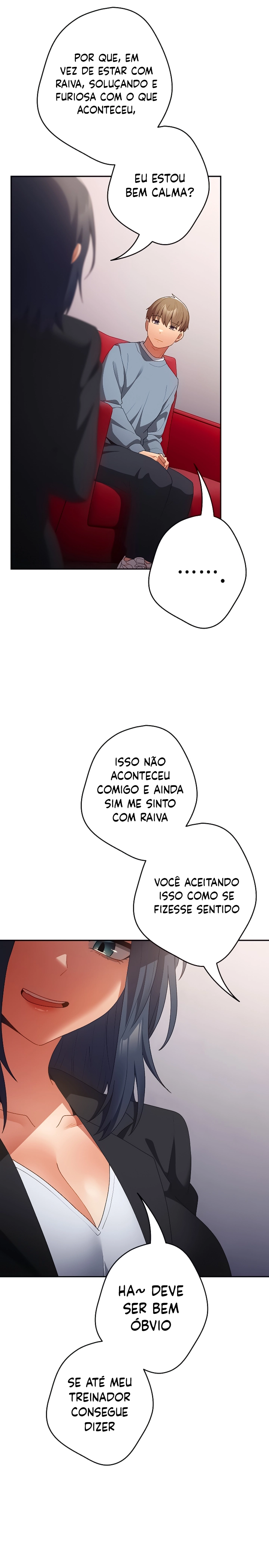 Pagina 17