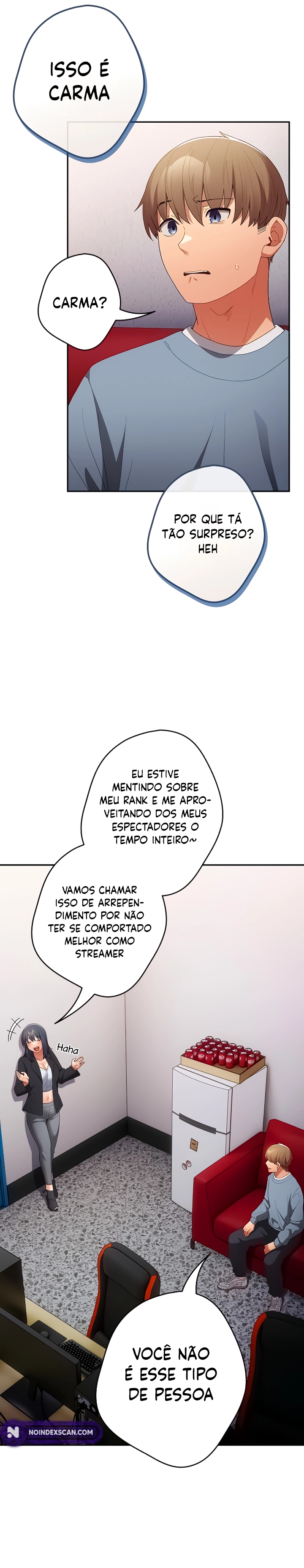Pagina 18