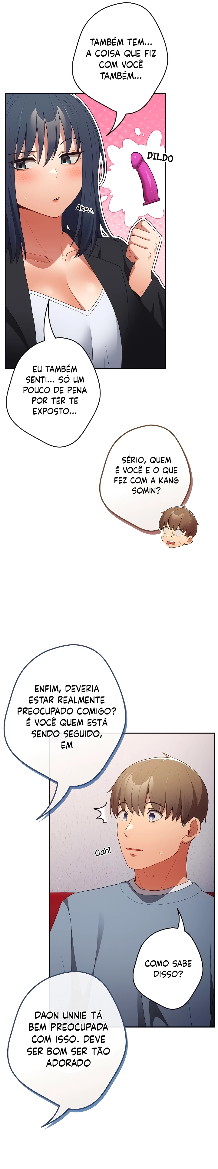 Pagina 19