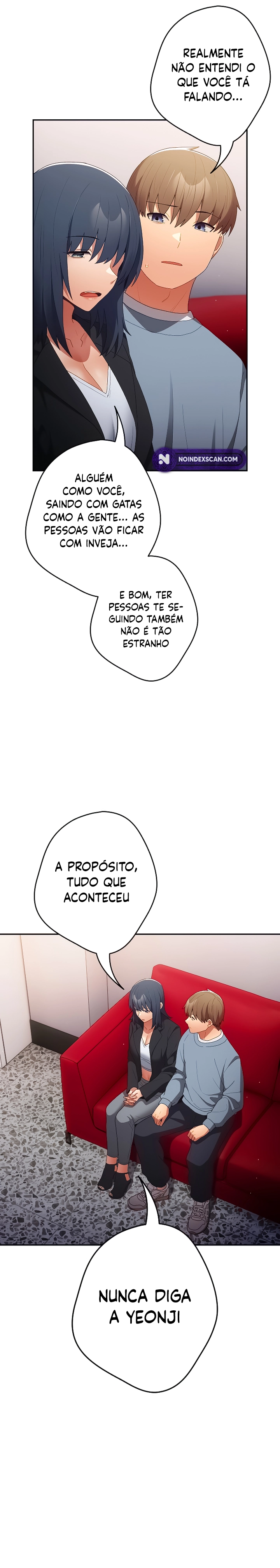 Pagina 21