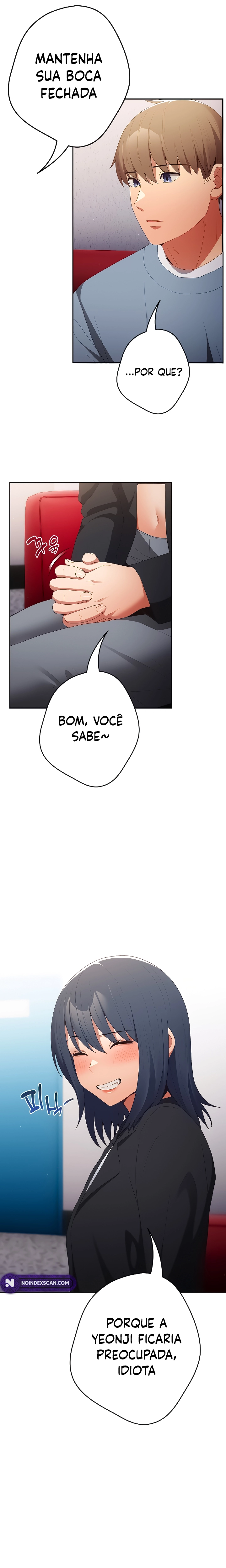 Pagina 22