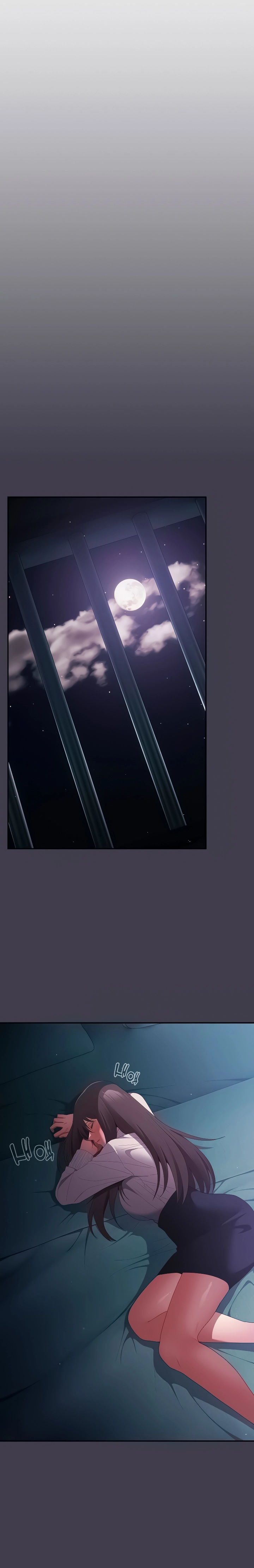 Pagina 25