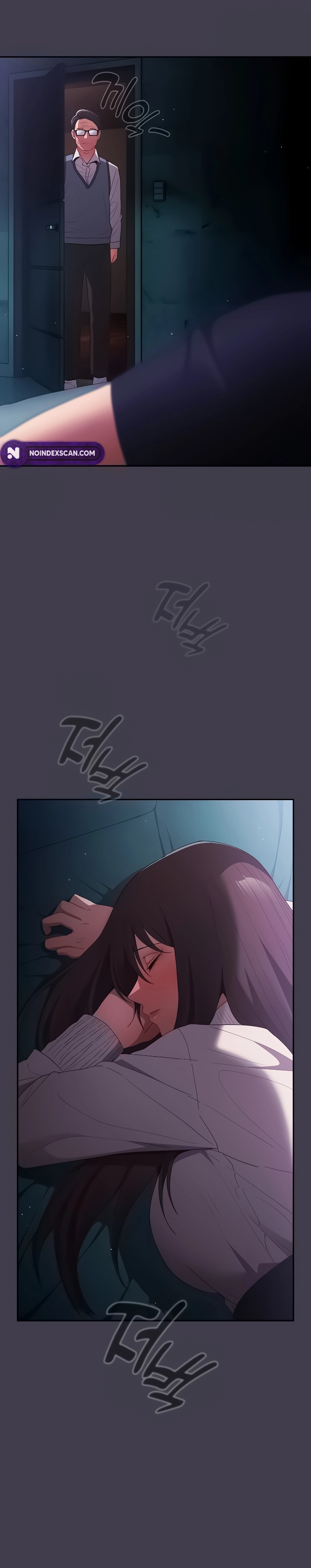 Pagina 26