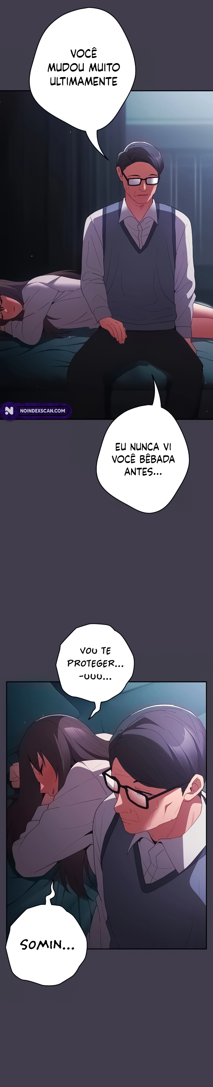 Pagina 28