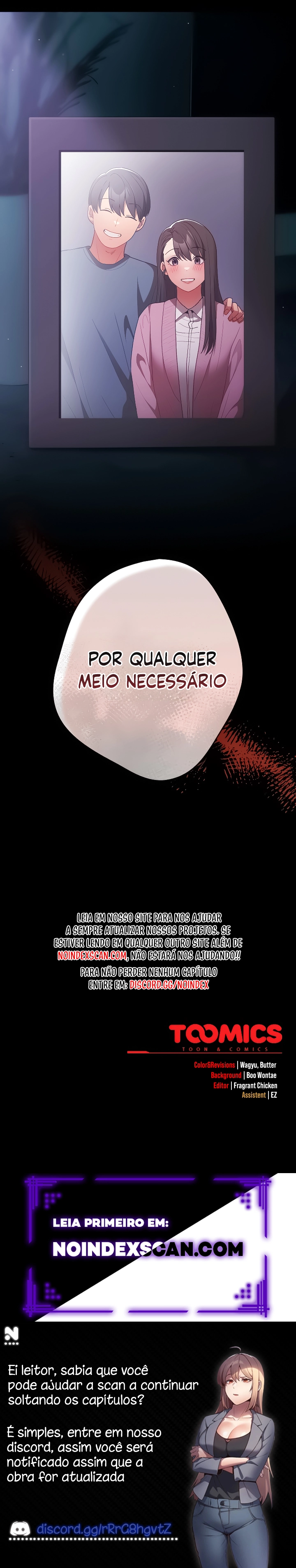 Pagina 31